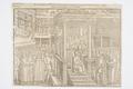 A description of Maister Latimer, Preachyng before Kyng Edward the sixt, at the Preachying place at Westminster Image preview