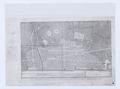 A plan of the City of London after the Great Fire in the Year of our Lord 1666 according to the design and proposal of Sir Christopher Wren, Kt. for rebuilding it. Shewing the situation of the Great Streets, St Pauls Cathedral, the Exchange, Guildhall, the Custom House and other public offices Image preview
