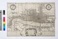 A plan of London, Westminster and Southwark Image preview
