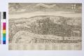 A View of London about the Year 1560 Image preview