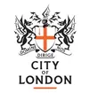 City of London