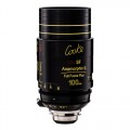Cooke 100mm Anamorphic/i 1.8x Full Frame Plus Lens (PL)