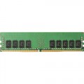 HP 16GB DDR4 2933 MHz ECC Memory Module