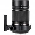 Mitakon Zhongyi Creator 85mm f/2.8 1-5x Super Macro Lens for Pentax K