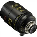Cooke 135mm T2.0 S7/i Full Frame Plus Prime Lens (PL Mount)