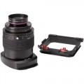 Cambo WRA-2120 Lens Panel with Rodenstock Apo-Macro-Sironar digital 120mm f/5.6 Lens