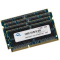 OWC 48GB DDR3 1600 MHz SO-DIMM Memory Upgrade Kit (2 x 16GB + 2 x 8GB)