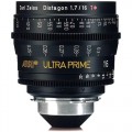 ARRI Ultra Prime 16mm T1.9 F Lens