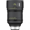 ARRI Signature Prime 47mm T1.8 Lens (Feet)