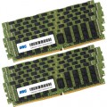 OWC 384GB DDR4 2933 MHz R-DIMM Memory Upgrade Kit (12 x 32GB)