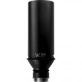 Whitepoint Optics High-Speed 245mm T4 Prime Lens (LPL, Meters)