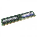 QNAP 16GB DDR4 2666 MHz RDIMM ECC Memory Module