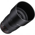 Samyang 135mm f/2.0 ED UMC Lens for Sony E Mount