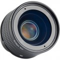 Lensbaby Pro Kit for Sony E