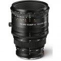 Leica 120mm f/5.6 TS-APO-Elmar-S ASPH. Lens