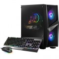 MSI Codex R Gaming Desktop Computer R