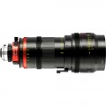 Angenieux Optimo Style 25-250mm T3.5 10x Zoom Lens with PL-Mount