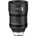ARRI Signature Prime 21mm T1.8 Lens (Feet)
