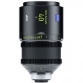 ARRI Master Anamorphic 40mm T1.9 M Lens