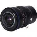 Venus Optics Laowa 15mm f/4.5 Zero-D Shift Lens for Leica L