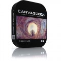 Torus Media Labs Canvas 360 Pro