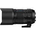 IRIX 150mm f/2.8 Macro 1:1 Lens for Pentax K