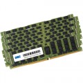 OWC 256GB DDR4 2933 MHz R-DIMM Memory Upgrade Kit (8 x 32GB)