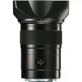 Leica Elmarit-S 30mm f/2.8 ASPH Lens