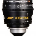 ARRI Ultra Prime 32mm T1.9 F Lens