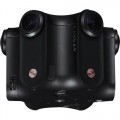 Kandao Obsidian R Professional 3D 360° VR Camera