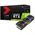 PNY Technologies GeForce RTX 3090 XLR8 Gaming UPRISING EPIC-X RGB Triple Fan Edition Graphics Card