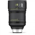 ARRI Signature Prime 58mm T1.8 Lens (Feet)