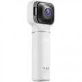 Vuze XR 3D VR180° / 2D 360° 5.7K Camera (White)