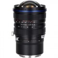 Venus Optics Laowa 15mm f/4.5 Zero-D Shift Lens for Leica