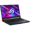 ASUS 15.6" Republic of Gamers Strix G15 Series Gaming Laptop (Black, 2021)