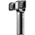 Vuze XR 3D VR180° / 2D 360° 5.7K Camera (Black)