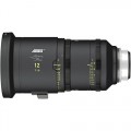 ARRI Signature Prime 12mm T1.8 Lens (Feet)