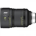 ARRI Signature Prime 29mm T1.8 Lens (Feet)