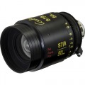 Cooke 18mm T2.0 S7/i Full Frame Plus Prime Lens (PL Mount)