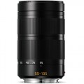 Leica APO-Vario-Elmar-T 55-135mm f/3.5-4.5 ASPH Lens