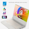 Acer 15.6" ConceptD 7 Laptop