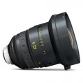 ARRI 12mm Master Prime Lens (PL LDS, Feet)