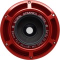 GLOBAL DYNAMICS UNITED 24mm f/2.8 Electronic-Only Cine Lens (EF Mount)