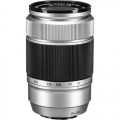 FUJIFILM XC 50-230mm f/4.5-6.7 OIS II Lens 