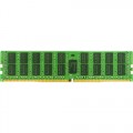 Synology 32GB DDR4 2666 MHz RDIMM Memory Module