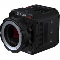 Z CAM E2-S6G S35 6K Cinema Camera with Global Shutter