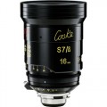 Cooke 16mm T2.0 S7/i Full Frame Plus Prime Lens (PL Mount)