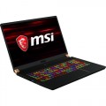 MSI 17.3" GS75 Stealth Gaming Laptop