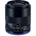 ZEISS Loxia 21mm f/2.8 Lens for Sony E