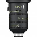 ARRI 16-32mm T2.8 Signature Zoom Lens with LPL Mount (Feet)